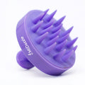 MiDazzle Midazzle Scalp Massager MIHA6315 | Grab2Buy