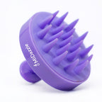 MiDazzle Midazzle Scalp Massager MIHA6315 | Grab2Buy
