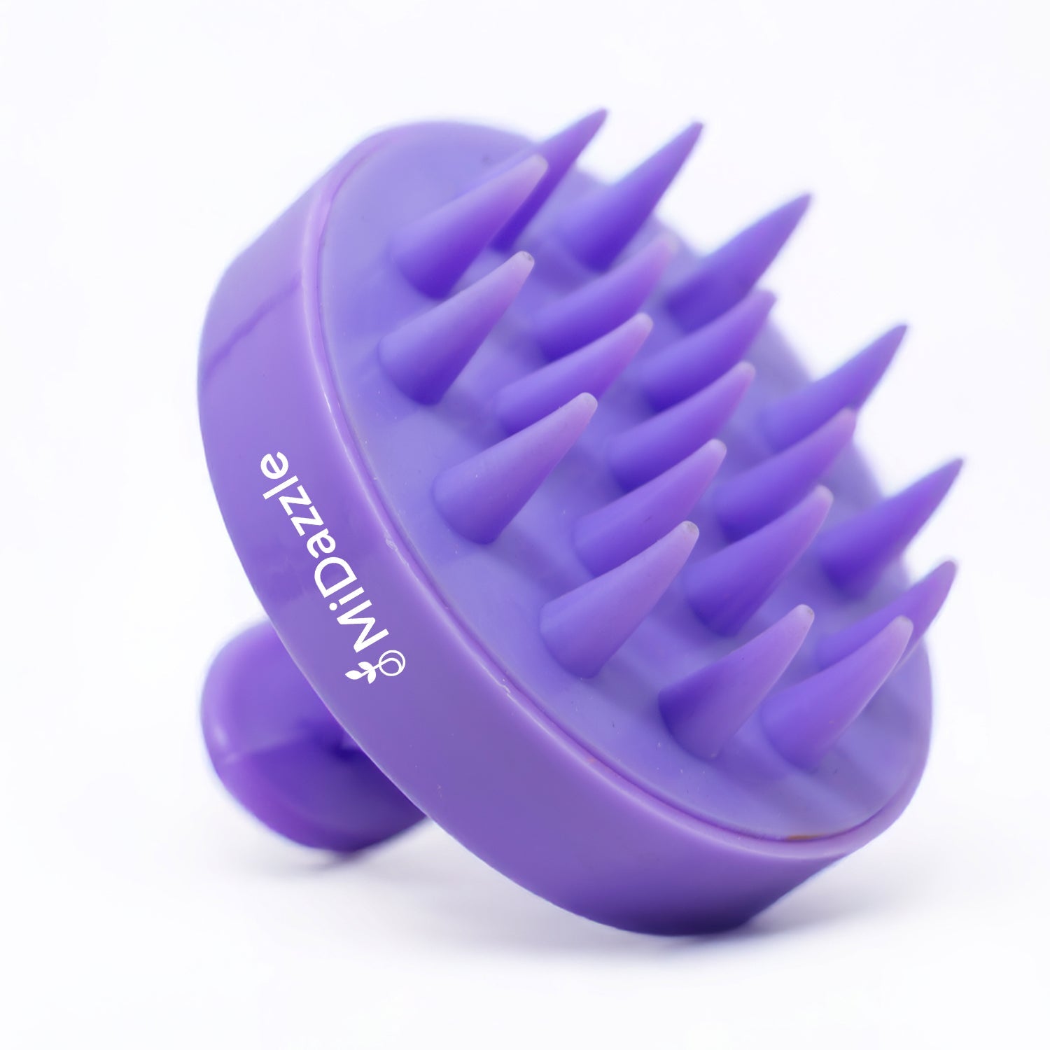 MiDazzle Midazzle Scalp Massager MIHA6315 | Grab2Buy