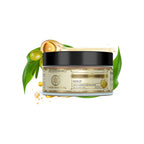 Khadi Natural Gold Peel off Mask