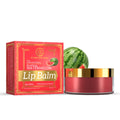 Khadi Natural Watermelon Lip Balm