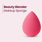 MiDazzle Beauty Blender-1S MIBB3001