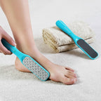 MiDazzle 2 In 1 Ractangle MIFF5203 | Grab2Buy