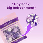 MiDazzle Compressed Cotton Towel-30Pcs MIOF3405