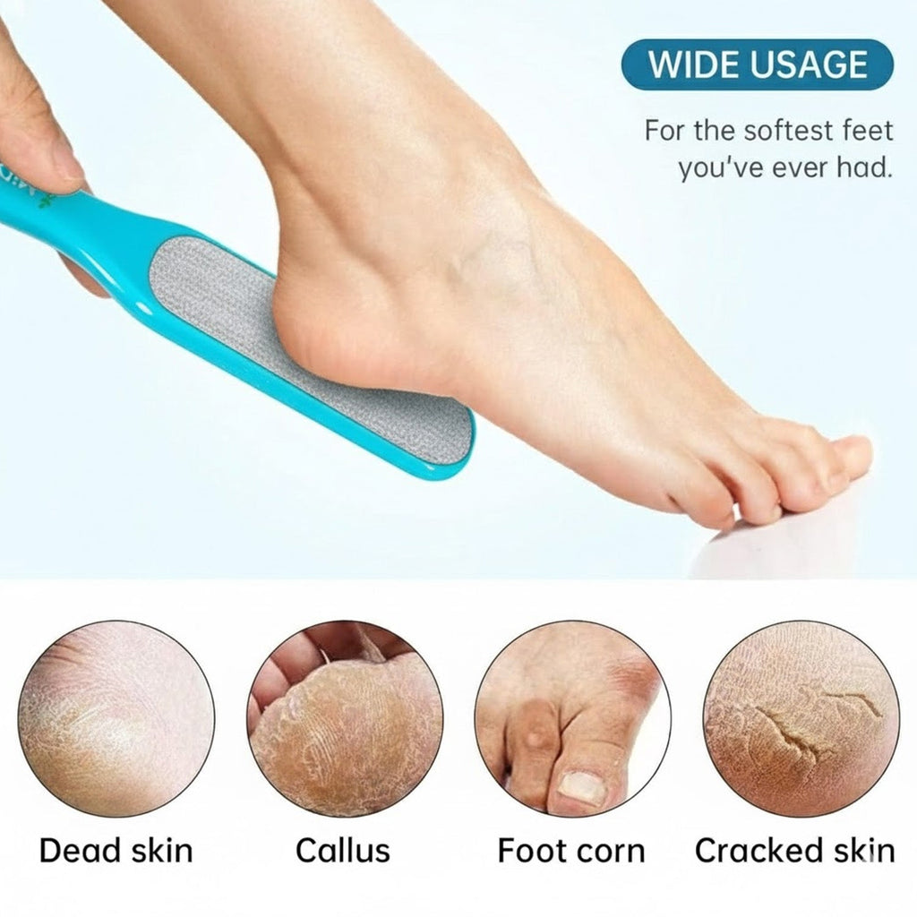 MiDazzle 2 In 1 Ractangle MIFF5203 | Grab2Buy
