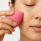 MiDazzle Beauty Blender-1S MIBB3001