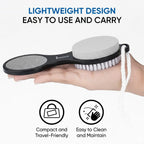 MiDazzle 4 In 1 (Premium) MIFF5202