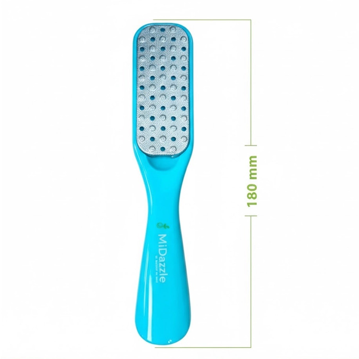 MiDazzle 2 In 1 Ractangle MIFF5203 | Grab2Buy