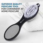 MiDazzle 4 In 1 (Premium) MIFF5202