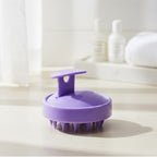 MiDazzle Midazzle Scalp Massager MIHA6315 | Grab2Buy