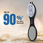 MiDazzle 4 In 1 (Premium) MIFF5202