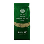 IKAI Natural Tej Pata/Bay Leaf
