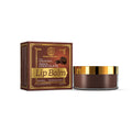 Khadi Natural Chocolate Lip Balm