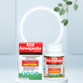 Aimil Ashwagandha Capsules | Grab2Buy