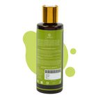Careberry Organic Rosemary & Jojoba Anti Dandruff Hair Oil | Grab2Buy
