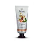Nat Habit 4 Butter Mush Hand Malai Hand Cream | Grab2Buy