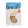Melting Hearts Cashews Whole Premium | Grab2Buy