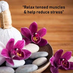 Seer Secrets Ayurvedic Herbal Pain Relief Compress Potli │Pain Relieving | Grab2Buy