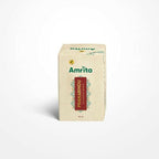Amrita Pranabindu | Grab2Buy