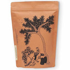 Blue Tokai Coffee Roasters Seethargundu Estate