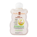 ShuShu Babies Baby Massage Oil | Grab2Buy