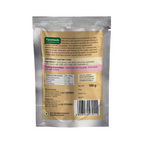 Farmveda Ready To Eat- Groundnut Chutney Podi | Grab2Buy