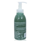 Garden Bliss Ocean Spa Bath Scrub