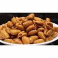 Emerald Mithai Shop Gavvalu / Sweet Shells | Grab2Buy