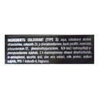 Godrej Expert Rich Creme Hair Natural Black Colour
