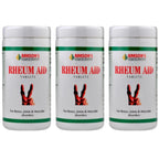 Bakson's Rheum Aid Tablet