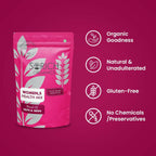 Sorich Organics Women's Health Mix Nuts & Seeds | Grab2Buy