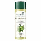 Biotique Bio Bhringraj Fresh Growth Therapeutic Oil For Falling Hair | Grab2Buy