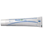 Panacea Biotec Thank OD Cream