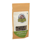 Ainmane Fine Quality Graded Cloves | Grab2Buy