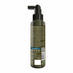 Oshea Herbals Phytogain Hair Vitalizer | Grab2Buy