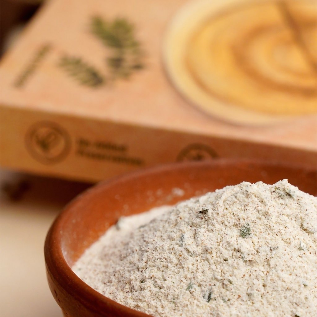 Isha Life Kollu Dosa Mix | Grab2Buy