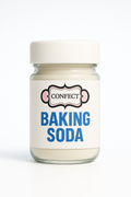 Confect Baking Soda | Grab2Buy
