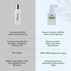 Little Extra Reactivate Hair Growth Serum | Grab2Buy