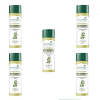 Biotique Bio Bhringraj Fresh Growth Therapeutic Oil For Falling Hair | Grab2Buy