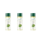 Biotique Bio Bhringraj Fresh Growth Therapeutic Oil For Falling Hair | Grab2Buy