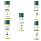 Biotique Bio Bhringraj Fresh Growth Therapeutic Oil For Falling Hair | Grab2Buy