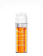 Murad Vitamin C Glycolic Brightening Serum | Grab2Buy