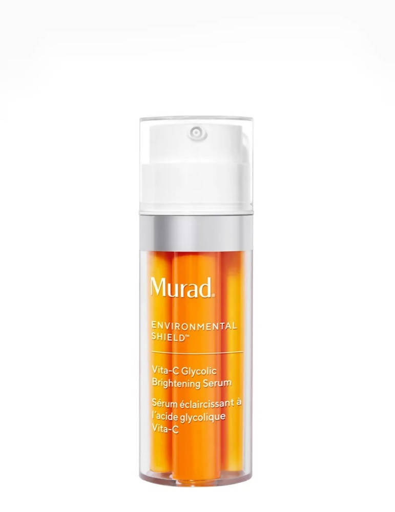 Murad Vitamin C Glycolic Brightening Serum | Grab2Buy