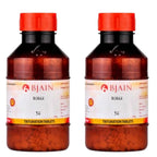 Bjain Homeopathy Borax Trituration Tablets