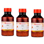 Bjain Homeopathy Borax Trituration Tablets