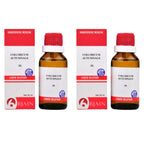 Bjain Homeopathy Colchicum Autumnale Dilution