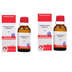 Bjain Homeopathy Strophanthus Hispidus Dilution | Grab2Buy
