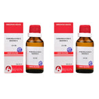 Bjain Homeopathy Strophanthus Hispidus Dilution | Grab2Buy