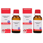 Bjain Homeopathy Strophanthus Hispidus Dilution | Grab2Buy