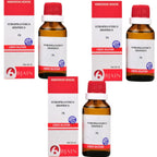 Bjain Homeopathy Strophanthus Hispidus Dilution | Grab2Buy